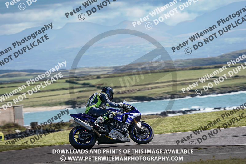 anglesey no limits trackday;anglesey photographs;anglesey trackday photographs;enduro digital images;event digital images;eventdigitalimages;no limits trackdays;peter wileman photography;racing digital images;trac mon;trackday digital images;trackday photos;ty croes